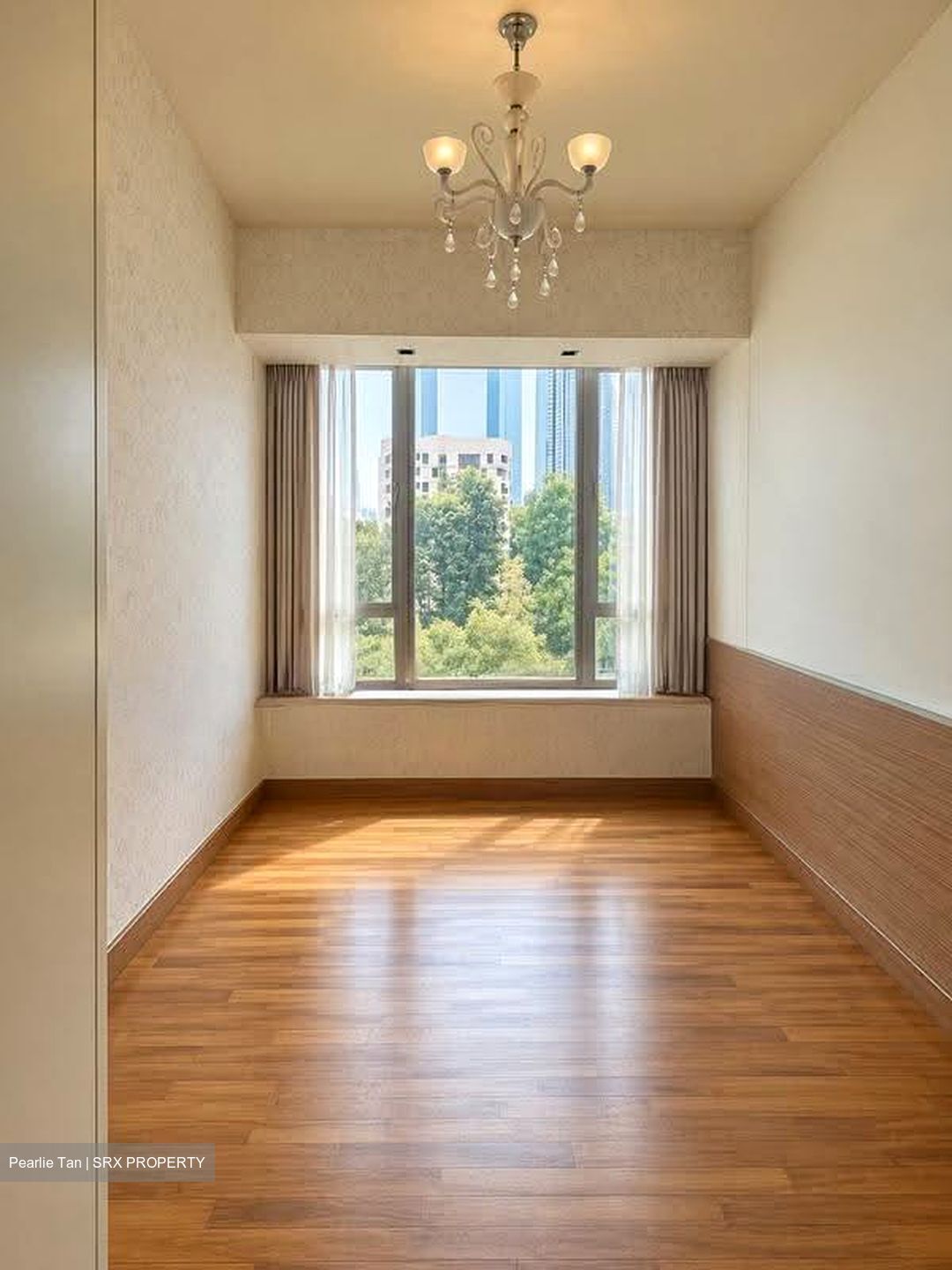 Park Infinia At Wee Nam (D11), Condominium #618242451